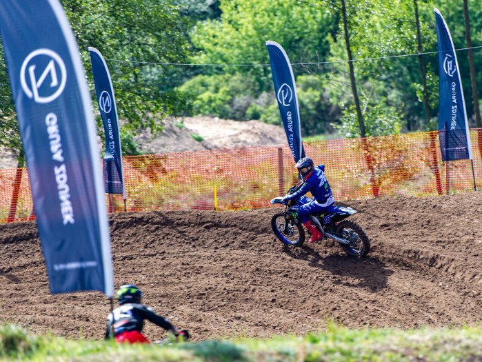 AMIC Energy Super Puchar Motocross 2025 Lipno 016